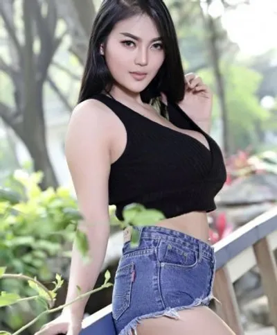 Полина, 26 лет